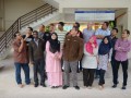 Tn 17 DSC 0232